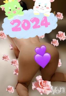 甲府デリヘル 甲府人妻隊(コウフヒトヅマタイ) 新人きこ(40)の1月6日写メブログ「残り3日の出勤です🙏」