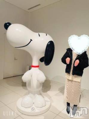 甲府デリヘル 甲府人妻隊(コウフヒトヅマタイ) 新人きこ(40)の3月5日写メブログ「またまたお久しぶりです🤗」