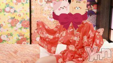 甲府デリヘル 甲府人妻隊(コウフヒトヅマタイ) 新人きこ(40)の3月10日写メブログ「また明日～」