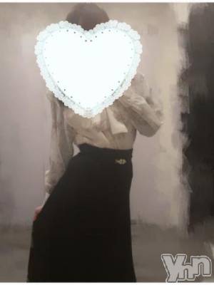 甲府デリヘル 甲府人妻隊(コウフヒトヅマタイ) 新人きこ(40)の3月12日写メブログ「ありがとうの気持ち」