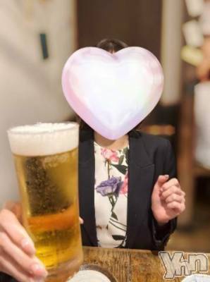 甲府デリヘル 甲府人妻隊(コウフヒトヅマタイ) 新人きこ(40)の5月10日写メブログ「またまたお久しぶりです♪」