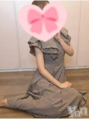 甲府デリヘル 甲府人妻隊(コウフヒトヅマタイ) 新人きこ(40)の7月11日写メブログ「私の好きなのは😍」