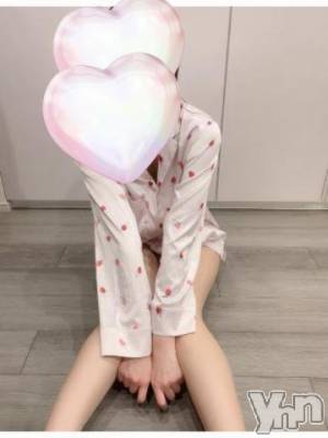 甲府デリヘル 甲府人妻隊(コウフヒトヅマタイ) 新人きこ(40)の7月16日写メブログ「ありがとうの気持ち」