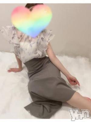 甲府デリヘル 甲府人妻隊(コウフヒトヅマタイ) 新人きこ(40)の7月16日写メブログ「最終日です🙏」