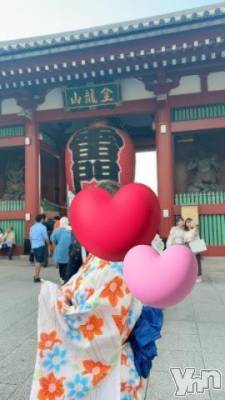 甲府デリヘル 甲府人妻隊(コウフヒトヅマタイ) 新人きこ(40)の8月4日写メブログ「今月も宜しくです🙏」