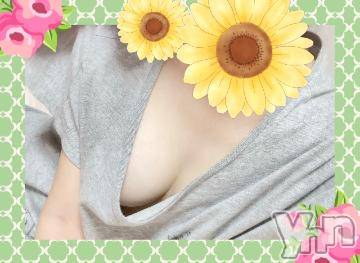 甲府デリヘル 甲府人妻隊(コウフヒトヅマタイ) 新人きこ(40)の8月10日写メブログ「また明日～」