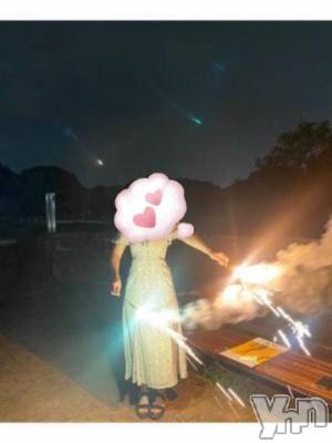 甲府デリヘル 甲府人妻隊(コウフヒトヅマタイ) 新人きこ(40)の9月19日写メブログ「お久しぶりです!」