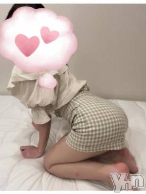 甲府デリヘル 甲府人妻隊(コウフヒトヅマタイ) 新人きこ(40)の9月25日写メブログ「今月も宜しくです🤗」