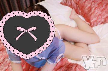 甲府デリヘル 甲府人妻隊(コウフヒトヅマタイ) 新人きこ(40)の9月28日写メブログ「ついつい‥」