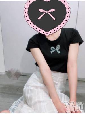 甲府デリヘル 甲府人妻隊(コウフヒトヅマタイ) 新人きこ(40)の10月1日写メブログ「ありがとうの気持ち」