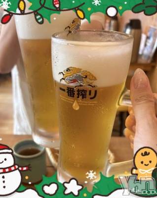 甲府デリヘル 甲府人妻隊(コウフヒトヅマタイ) 新人きこ(40)の12月24日写メブログ「メリークリスマス🎉」