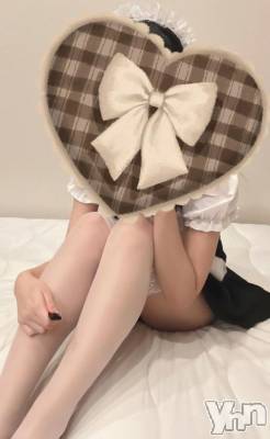 甲府デリヘル 甲府人妻隊(コウフヒトヅマタイ) 新人きこ(40)の12月28日写メブログ「初日からありがとう🤗」