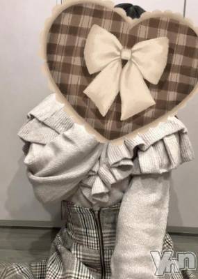 甲府デリヘル 甲府人妻隊(コウフヒトヅマタイ) 新人きこ(40)の12月29日写メブログ「改めて嬉しい出来事🎉」