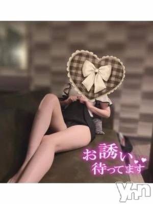 甲府デリヘル 甲府人妻隊(コウフヒトヅマタイ) 新人きこ(40)の1月3日写メブログ「最終日です🙏」