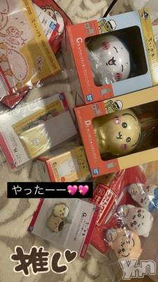 甲府デリヘル 甲府人妻隊(コウフヒトヅマタイ) 新人きこ(40)の2月3日写メブログ「お久しぶりです✨」