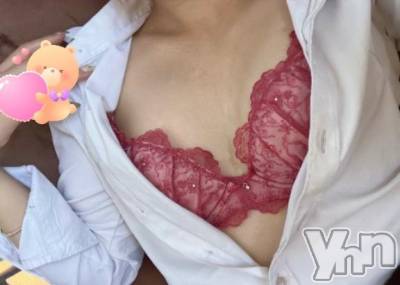 甲府デリヘル 甲府人妻隊(コウフヒトヅマタイ) 新人きこ(40)の4月2日写メブログ「今日から出勤します🙏」