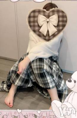 甲府デリヘル 甲府人妻隊(コウフヒトヅマタイ) 新人きこ(40)の4月9日写メブログ「嬉しい🙏ありがとう✨」