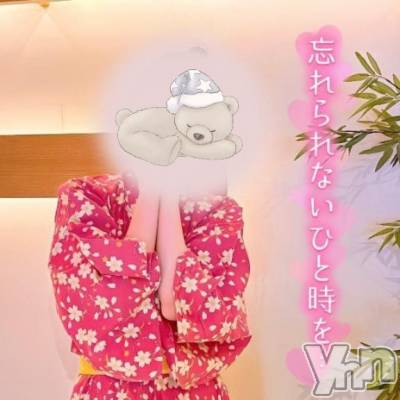 甲府デリヘル 甲府人妻隊(コウフヒトヅマタイ) 新人きこ(40)の5月4日写メブログ「今月も宜しくね🙏」