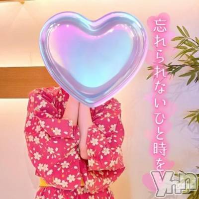 甲府デリヘル 甲府人妻隊(コウフヒトヅマタイ) 新人きこ(40)の5月4日写メブログ「今日から宜しくね🙏」