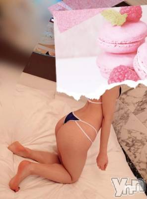 甲府デリヘル 甲府人妻隊(コウフヒトヅマタイ) 新人きこ(40)の5月9日写メブログ「事前ご予約ありがとう🙏」