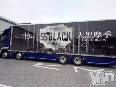 甲府デリヘル 甲府人妻隊(コウフヒトヅマタイ) 新人きこ(40)の5月25日写メブログ「出勤が変更になりました🙏」