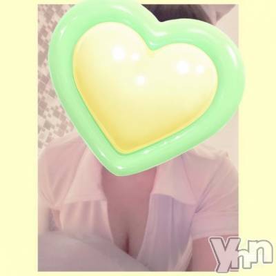 甲府デリヘル 甲府人妻隊(コウフヒトヅマタイ) 新人きこ(40)の6月5日写メブログ「今月も宜しくです🙏」