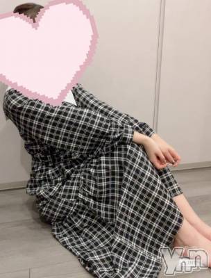 甲府デリヘル 甲府人妻隊(コウフヒトヅマタイ) 新人きこ(40)の6月8日写メブログ「また明日～」
