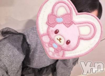 甲府デリヘル 甲府人妻隊(コウフヒトヅマタイ) 新人きこ(40)の6月8日写メブログ「残り4日の出勤です🙏」