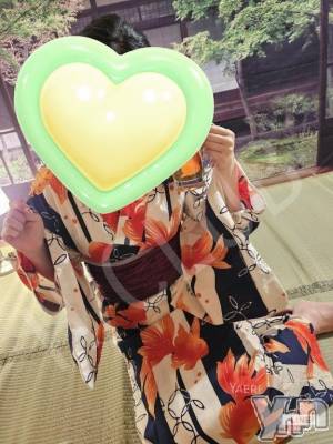 甲府デリヘル 甲府人妻隊(コウフヒトヅマタイ) 新人きこ(40)の6月11日写メブログ「最終日です🙏」