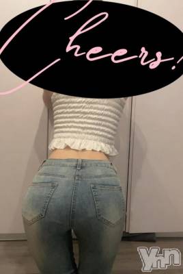 甲府デリヘル 甲府人妻隊(コウフヒトヅマタイ) 新人きこ(40)の7月30日写メブログ「嬉しいです🙏」