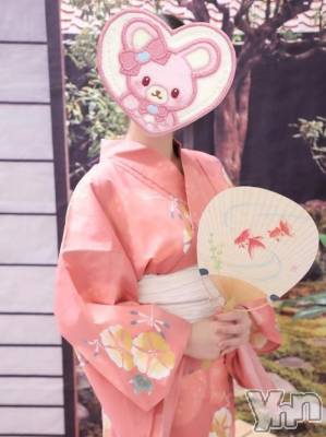 甲府デリヘル 甲府人妻隊(コウフヒトヅマタイ) 新人きこ(40)の8月2日写メブログ「エチエチビーム発射✨」