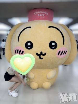 甲府デリヘル 甲府人妻隊(コウフヒトヅマタイ) 新人きこ(40)の8月9日写メブログ「またまた」