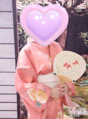 甲府デリヘル 甲府人妻隊(コウフヒトヅマタイ) 新人きこ(40)の8月22日写メブログ「嬉しいです🙏」