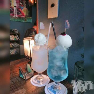 甲府デリヘル 甲府人妻隊(コウフヒトヅマタイ) 新人きこ(40)の8月30日写メブログ「ちょっとお久しぶりです♪」