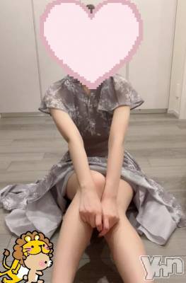 甲府デリヘル 甲府人妻隊(コウフヒトヅマタイ) 新人きこ(40)の9月4日写メブログ「今月も宜しくね🙏」