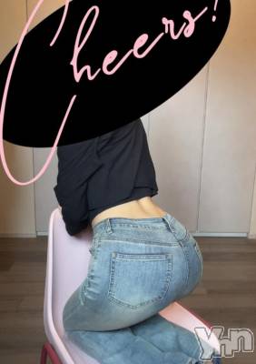 甲府デリヘル 甲府人妻隊(コウフヒトヅマタイ) 新人きこ(40)の9月6日写メブログ「嬉しいです🙏」