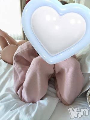 甲府デリヘル 甲府人妻隊(コウフヒトヅマタイ) 新人きこ(40)の10月9日写メブログ「なにしたい？」