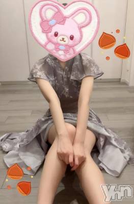 甲府デリヘル 甲府人妻隊(コウフヒトヅマタイ) 新人きこ(40)の10月11日写メブログ「最終日です🙏」