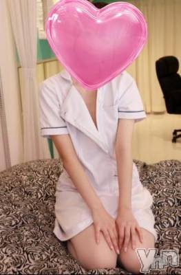 甲府デリヘル 甲府人妻隊(コウフヒトヅマタイ) 新人きこ(40)の11月11日写メブログ「今月も宜しくお願いします!」