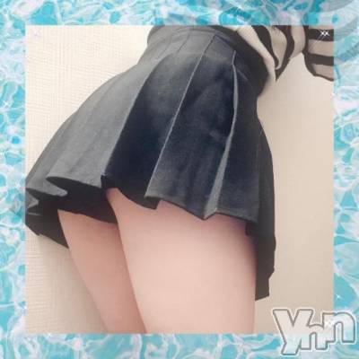 甲府デリヘル 甲府人妻隊(コウフヒトヅマタイ) 新人きこ(40)の11月13日写メブログ「湯船でも」