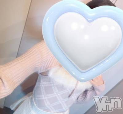 甲府デリヘル 甲府人妻隊(コウフヒトヅマタイ) 新人きこ(40)の11月14日写メブログ「嬉しいです🙏」