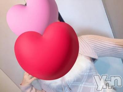 甲府デリヘル 甲府人妻隊(コウフヒトヅマタイ) 新人きこ(40)の11月20日写メブログ「最終日です🙏」