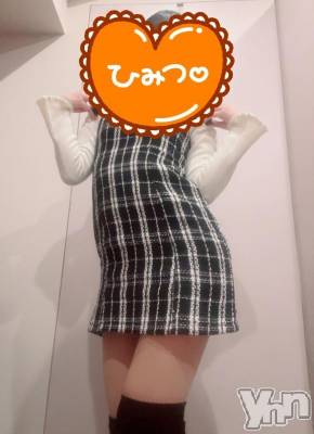 甲府デリヘル 甲府人妻隊(コウフヒトヅマタイ) 新人きこ(40)の2月5日写メブログ「昨日のありがとう」