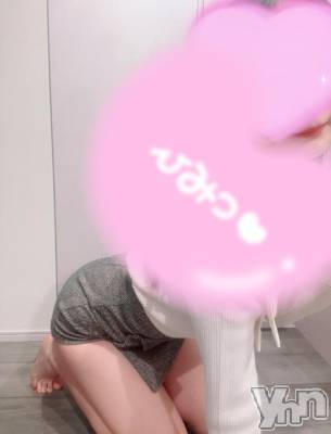 甲府デリヘル 甲府人妻隊(コウフヒトヅマタイ) 新人きこ(40)の2月6日写メブログ「嬉しいです🙏」