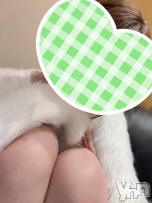 甲府デリヘル 甲府人妻隊(コウフヒトヅマタイ) 新人きこ(40)の2月7日写メブログ「嬉しいです🙏」