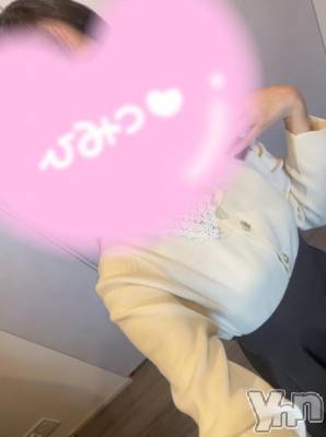 甲府デリヘル 甲府人妻隊(コウフヒトヅマタイ) 新人きこ(40)の2月10日写メブログ「最終日です🙏」