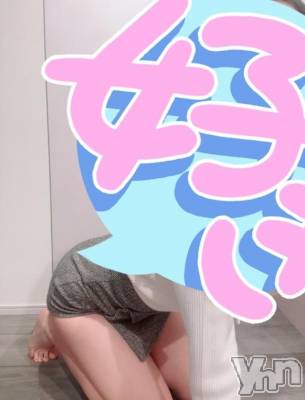 甲府デリヘル 甲府人妻隊(コウフヒトヅマタイ) 新人きこ(40)の3月3日写メブログ「ひな祭りですね～」