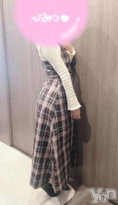 甲府デリヘル 甲府人妻隊(コウフヒトヅマタイ) 新人きこ(40)の3月6日写メブログ「癒やすからね」