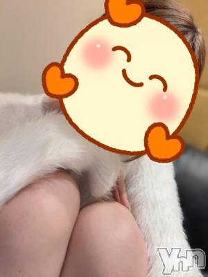 甲府デリヘル 甲府人妻隊(コウフヒトヅマタイ) 新人きこ(40)の6月10日写メブログ「最終日です🙏」