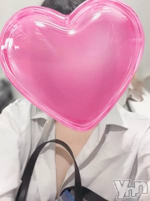 甲府デリヘル 甲府人妻隊(コウフヒトヅマタイ) 新人きこ(40)の7月24日写メブログ「今月も宜しくお願いします🙏」